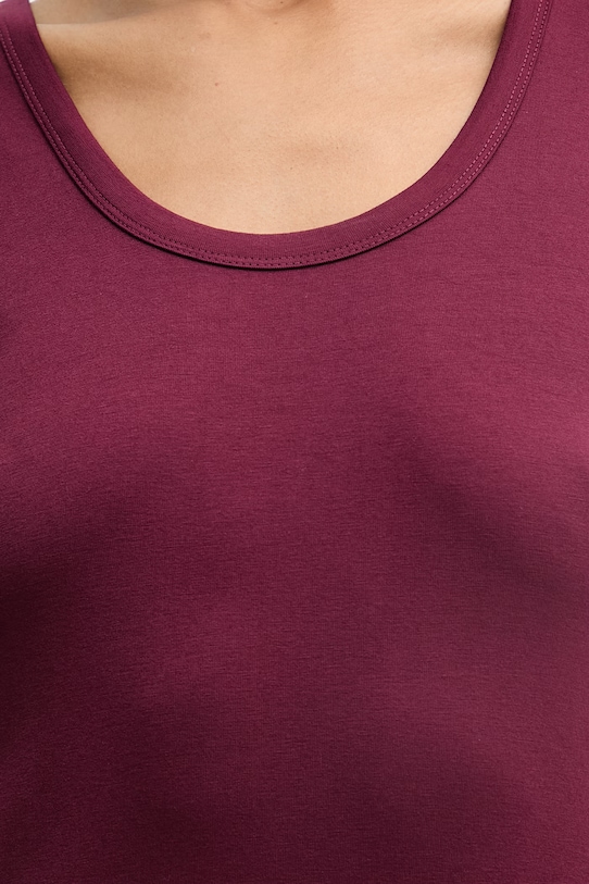 Marc O'Polo sukienka 5000009534