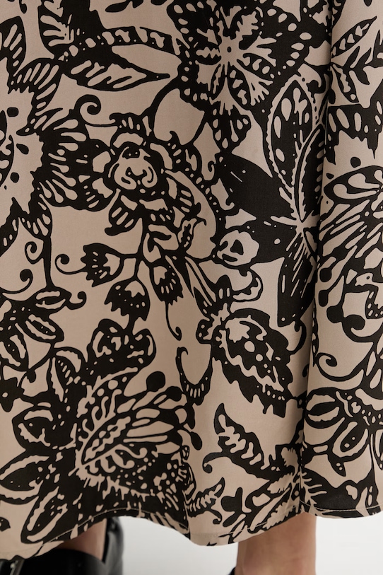 Marc O'Polo Šaty z viskózy 5000013414