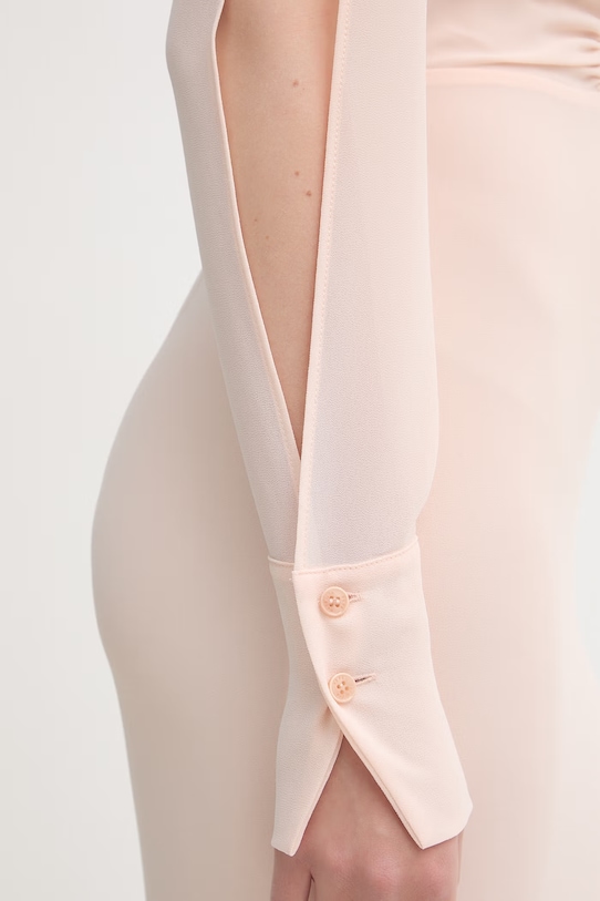 Patrizia Pepe sukienka 2A3059.AD08