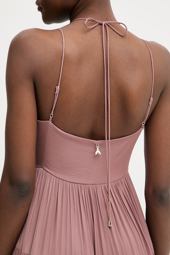 Patrizia Pepe Καλοκαιρινό 2A3065.A772