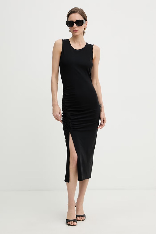 Patrizia Pepe mała czarna 2A3081.JZ26 czarny SS26