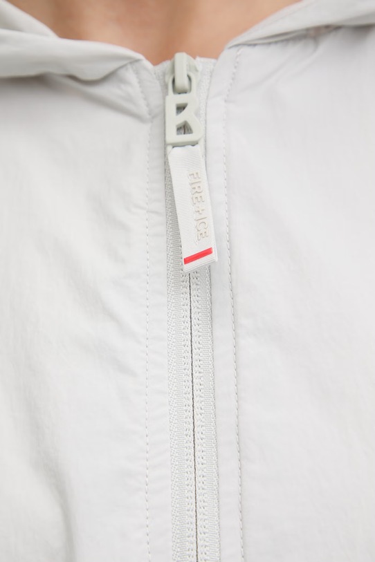 BOGNER Fire+Ice sukienka bombka RONNY2 64729407 szary