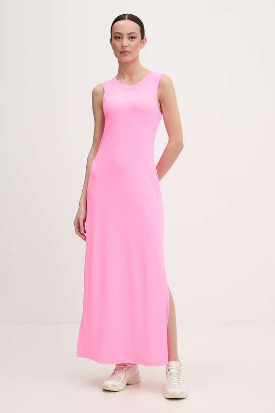 BOGNER Fire+Ice сукня ELEEN рожевий 64888975