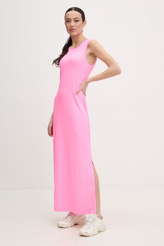 BOGNER Fire+Ice сукня ELEEN 64888975 рожевий SS26