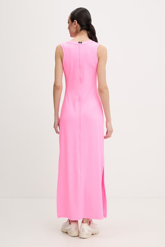 Одяг BOGNER Fire+Ice сукня ELEEN 64888975 рожевий