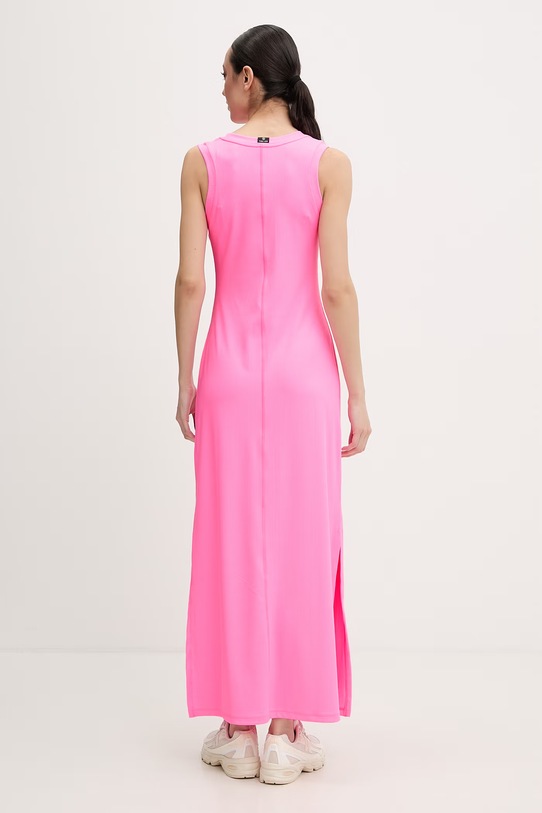 Oblečení BOGNER Fire+Ice šaty ELEEN 64888975 růžová