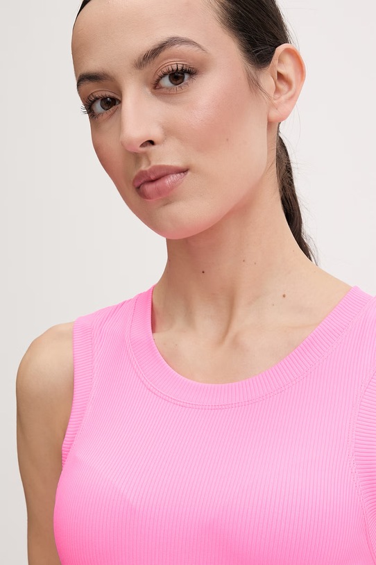 BOGNER Fire+Ice šaty ELEEN růžová 64888975