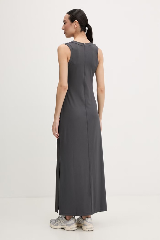 Одяг BOGNER Fire+Ice сукня ELEEN 64888975 сірий