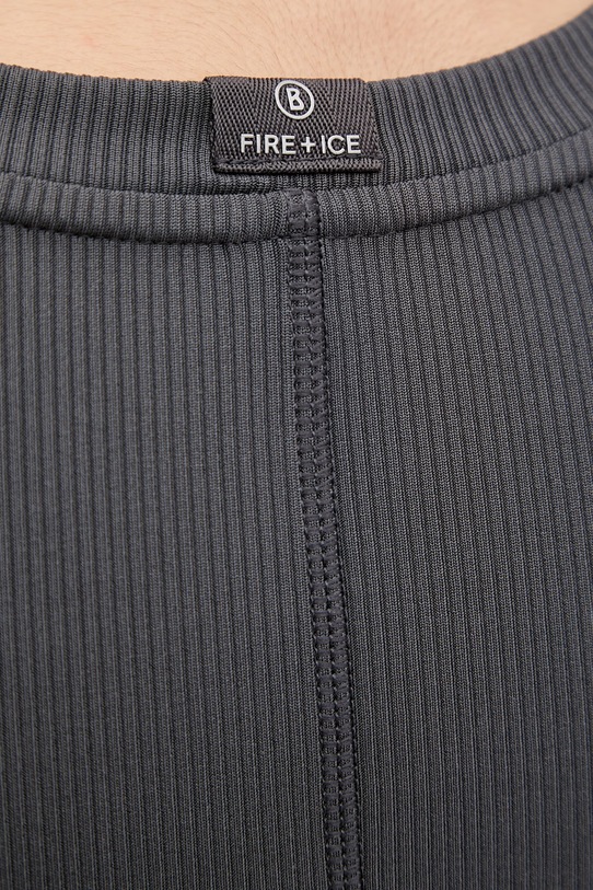 BOGNER Fire+Ice сукня ELEEN 64888975 сірий