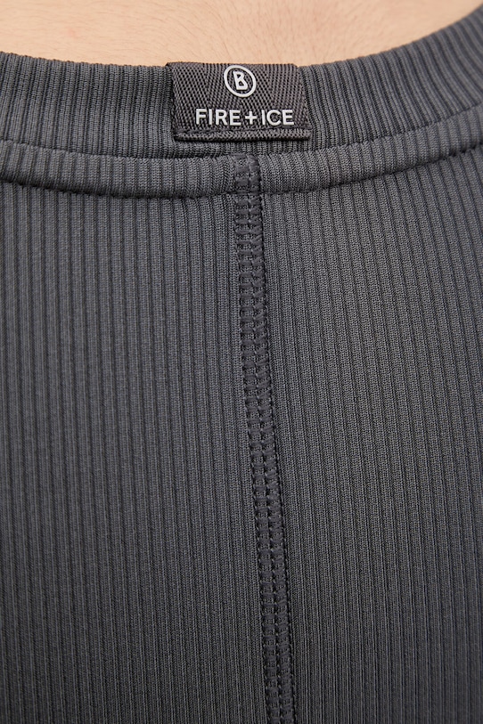 BOGNER Fire+Ice sukienka ELEEN 64888975 szary