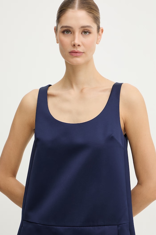 MAX&Co. ruha MCOGIOCHI sötétkék 2616221021200