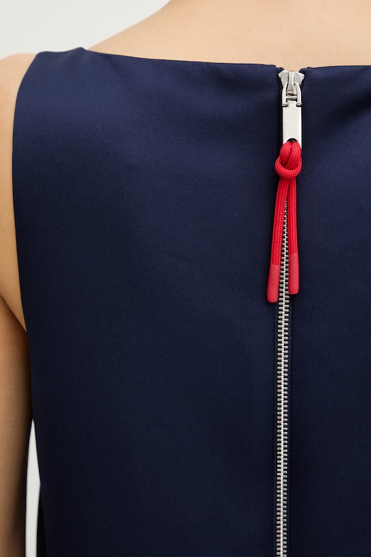 MAX&Co. ruha MCOGIOCHI 2616221021200 sötétkék