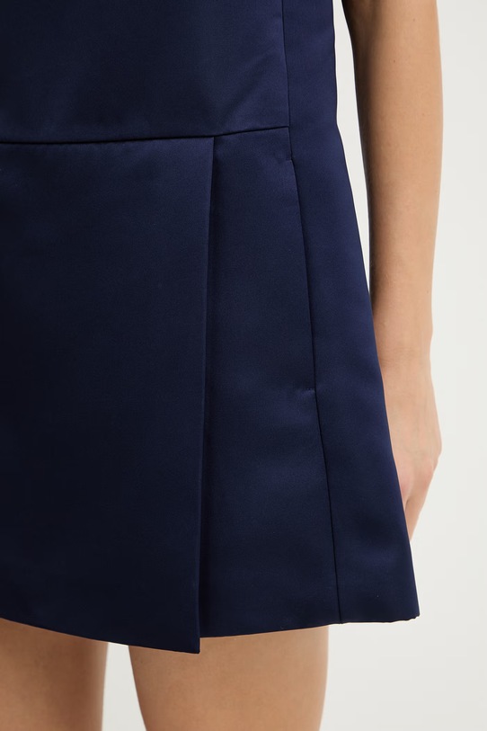 MAX&Co. sukienka MCOGIOCHI 2616221021200