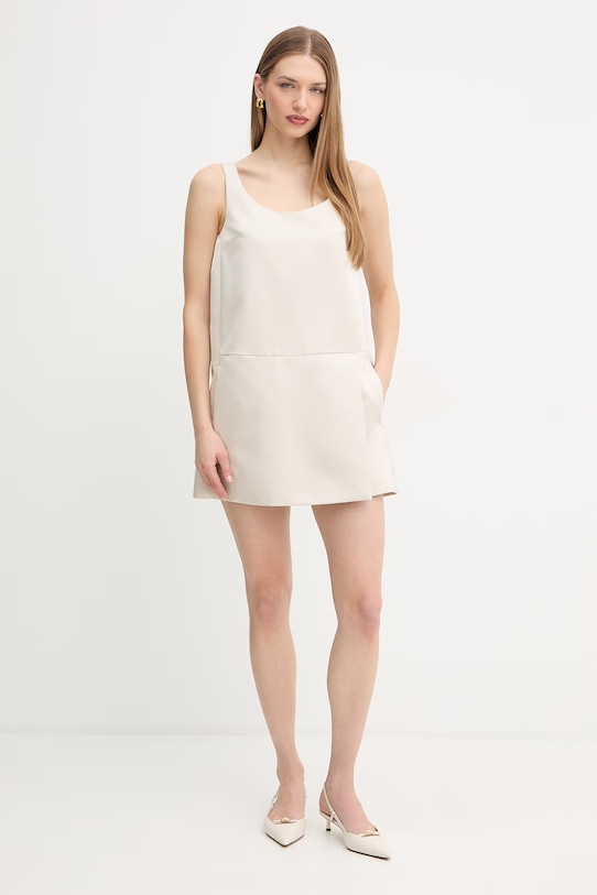 MAX&Co. ruha MCOGIOCHI 2616221021200 bézs SS26