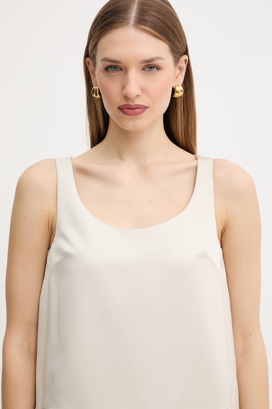 MAX&Co. ruha MCOGIOCHI bézs 2616221021200