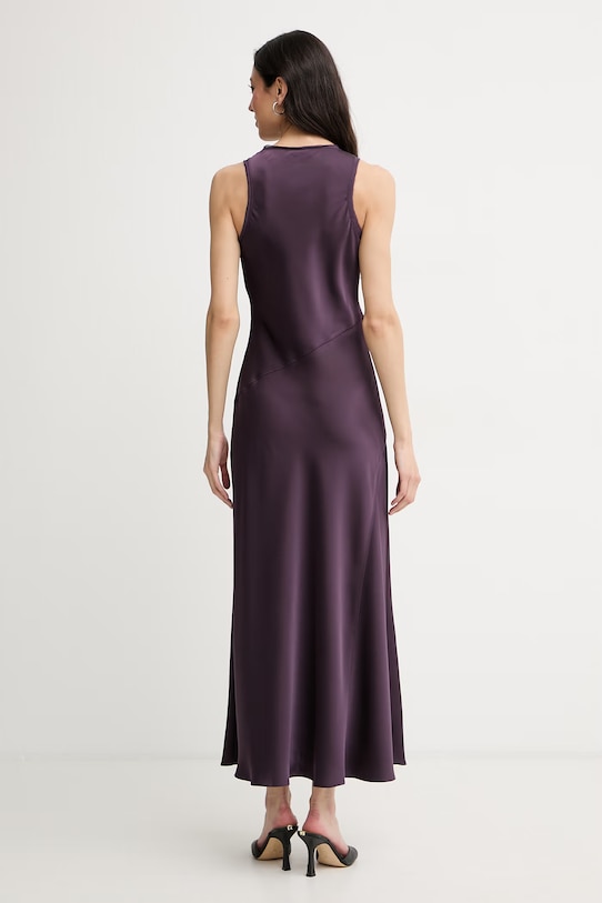 Îmbrăcăminte Max&Co. rochie MCOSUB 2616221034200 violet