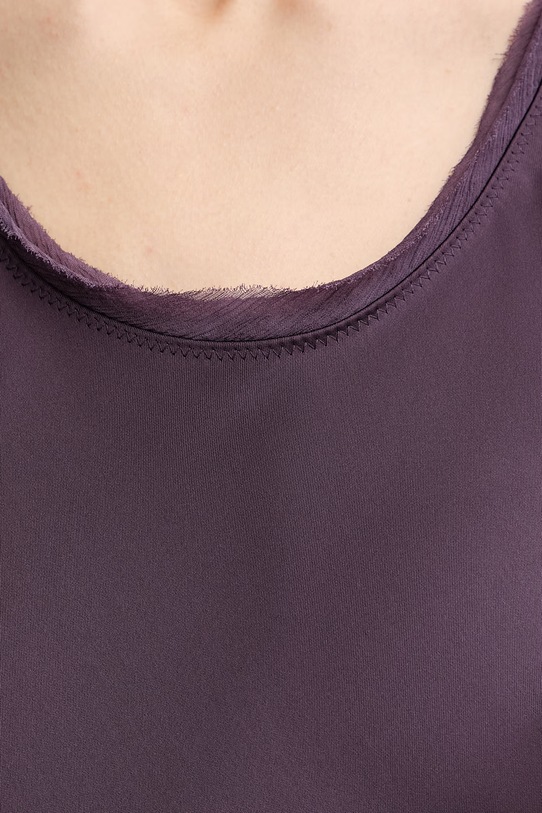 Max&Co. rochie MCOSUB 2616221034200 violet