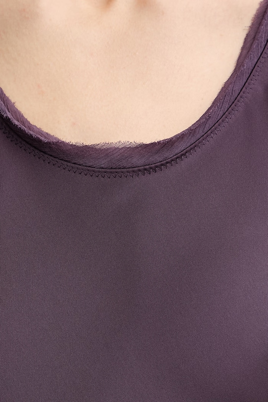 Max&Co. rochie MCOSUB 2616221034200 violet