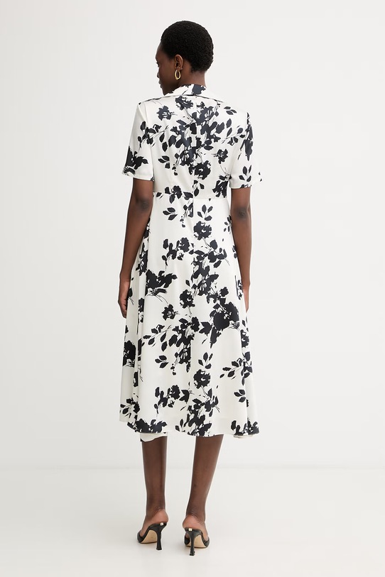 Одежда Max&Co. платье MCOBALTA 2616221073200 белый