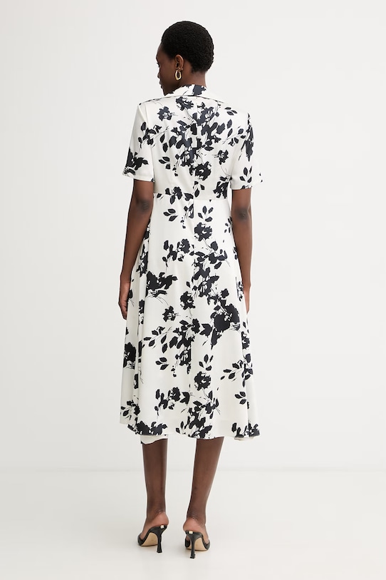 Одежда Max&Co. платье MCOBALTA 2616221073200 белый