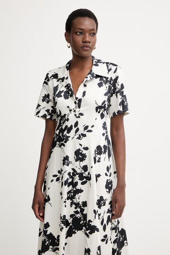 Max&Co. платье MCOBALTA белый 2616221073200