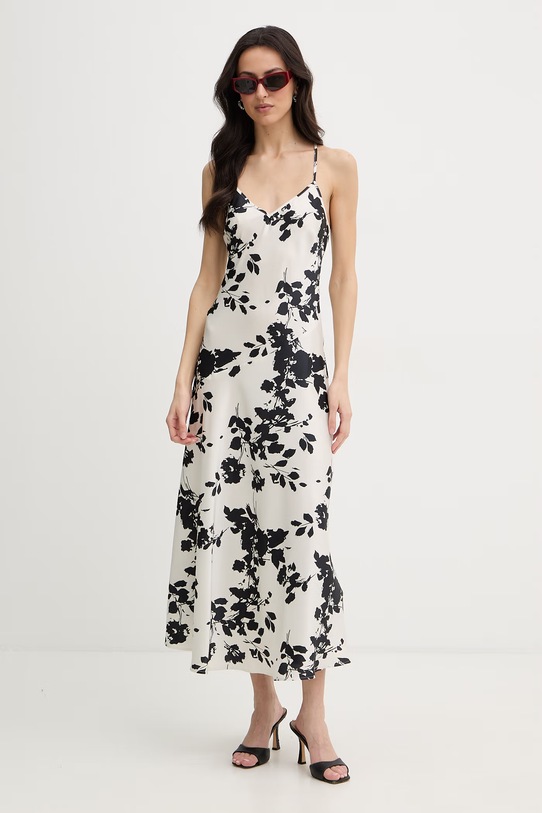 Max&Co. сукня MCOEPOPEA сірий 2616231023200