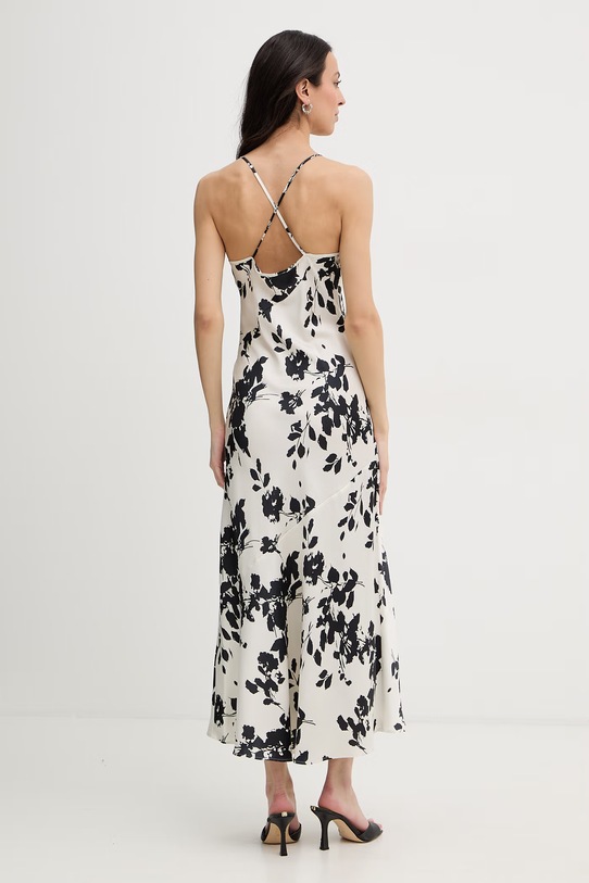 Max&Co. сукня MCOEPOPEA 2616231023200