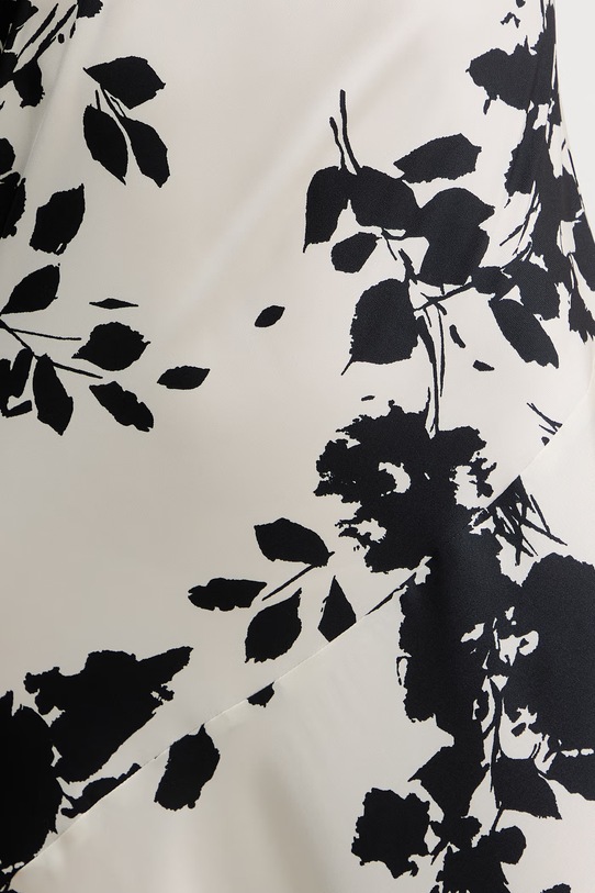 Max&Co. сукня MCOEPOPEA 2616231023200