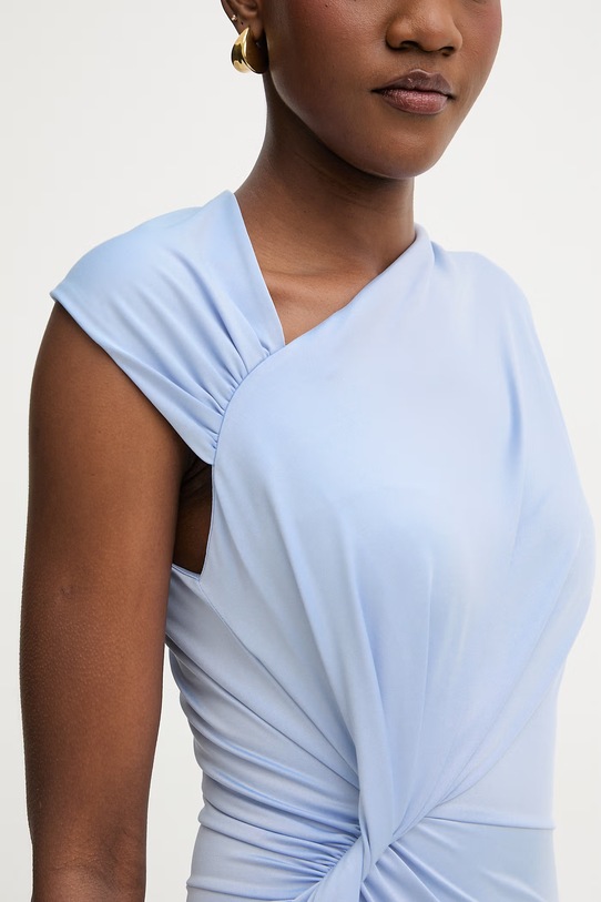 Victoria Beckham sukienka 1226JDR007199A