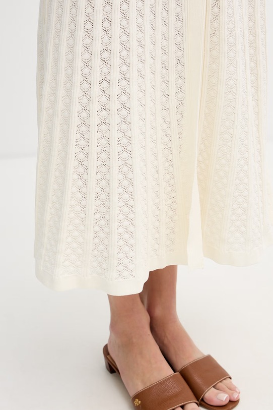 Gaudi z wiskozy 611FD13003