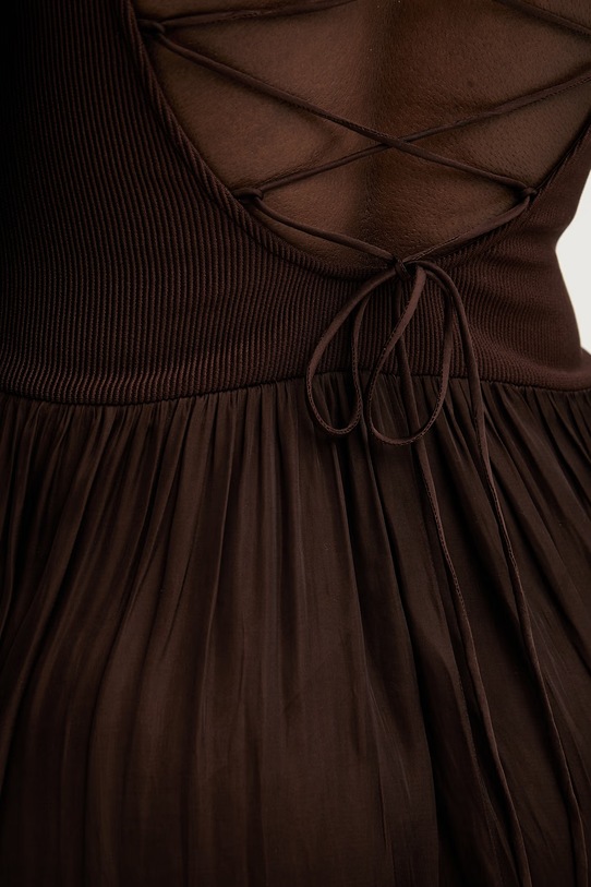 Sessun sukienka 25105012