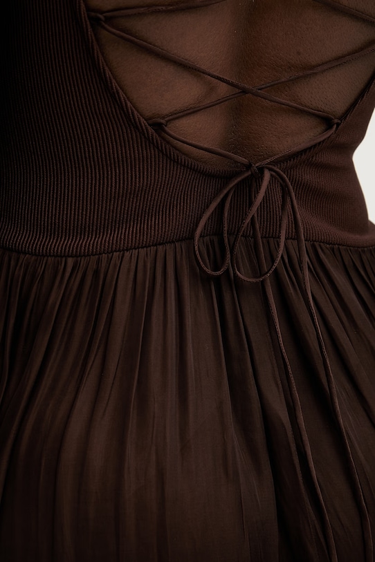 Sessun sukienka 25105012