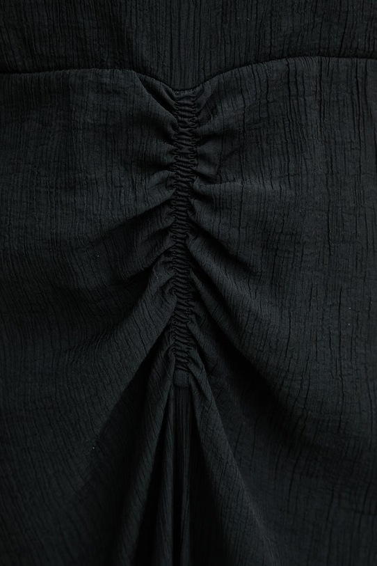 Sessun sukienka z wiskozy 26205002