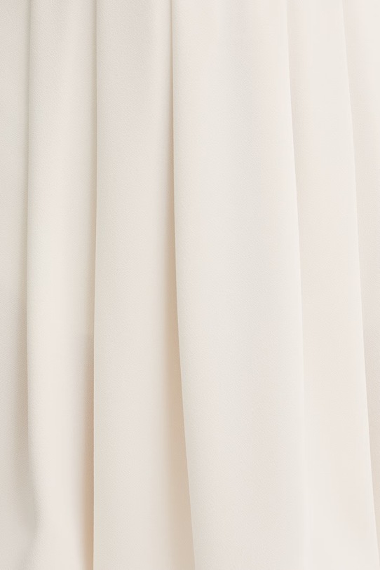 Armani Exchange маленькое черное XW002282.AF21555 бежевый