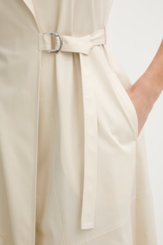 Šaty BOSS Dimosa2 50557446