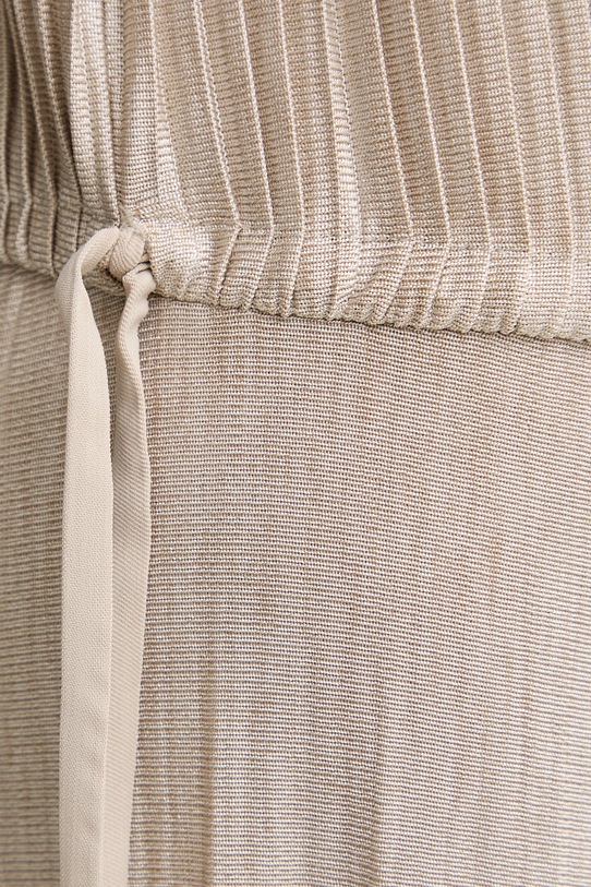 BOSS kombinezon damski Edecki 50559000