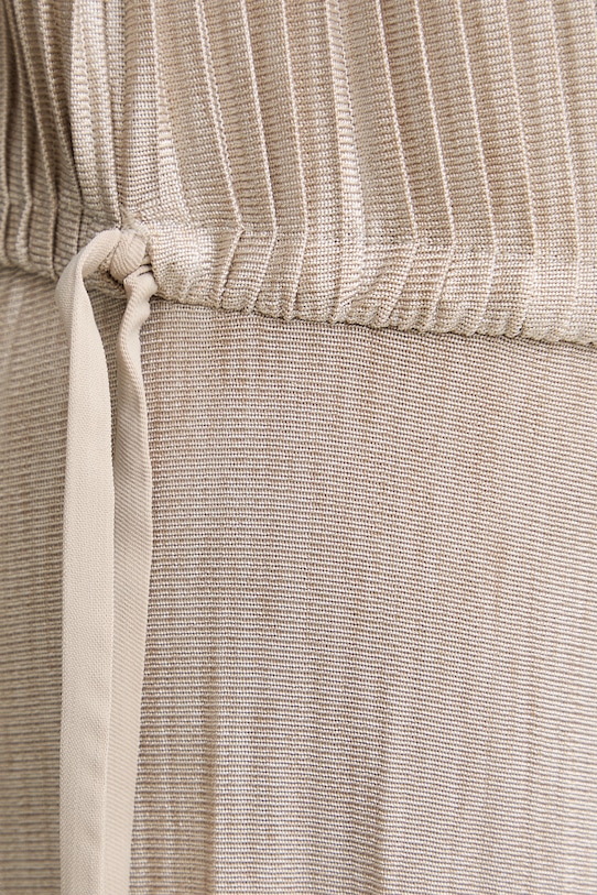 BOSS kombinezon damski Edecki 50559000