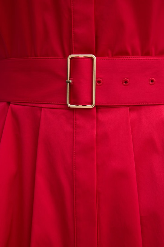 Joop! sukienka 30101368