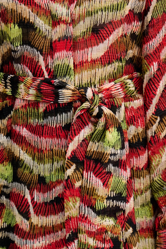 Lola Casademunt sukienka MS2616022