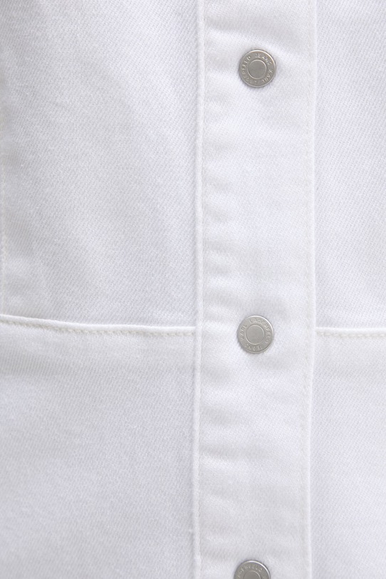 Karl Lagerfeld Jeans haljina traper B2W13056