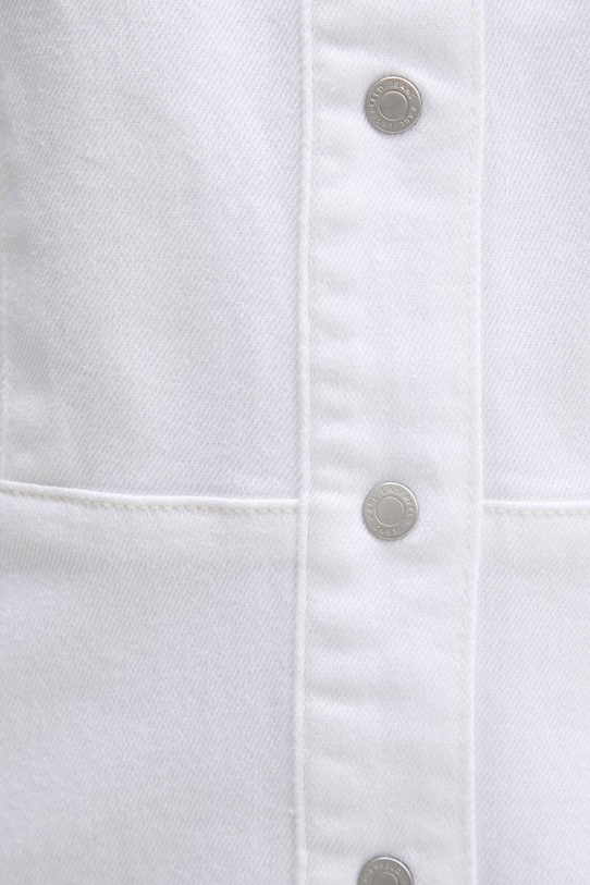 Karl Lagerfeld Jeans haljina traper B2W13056