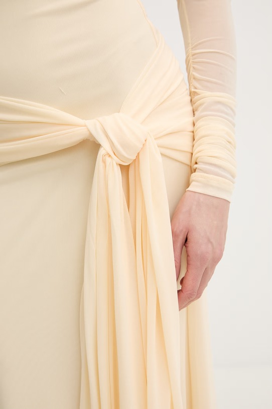 Bardot sukienka 60387DB