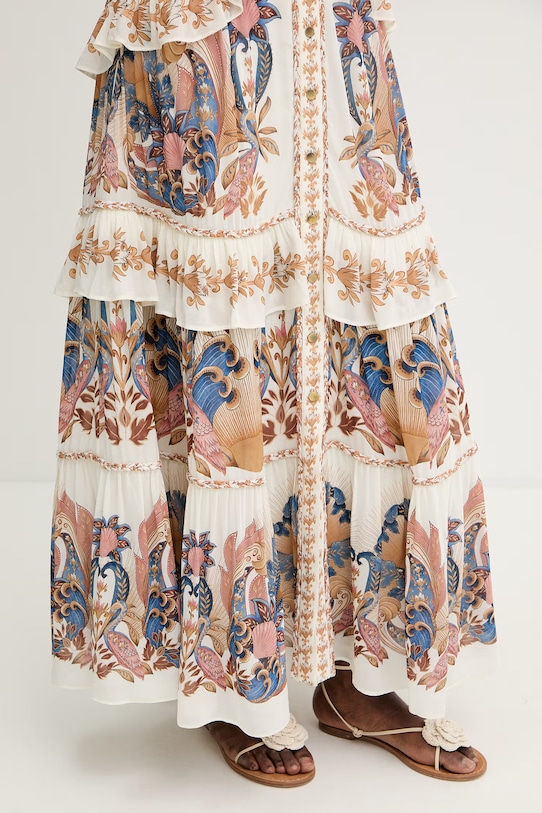 Φόρεμα Farm Rio 359252