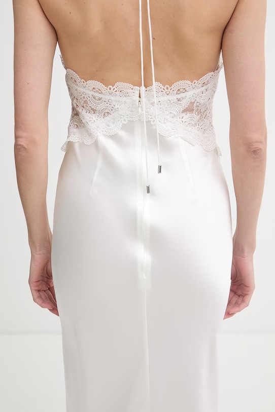 Retrofete spodnicové šaty Costanza R.SS26.12538.17