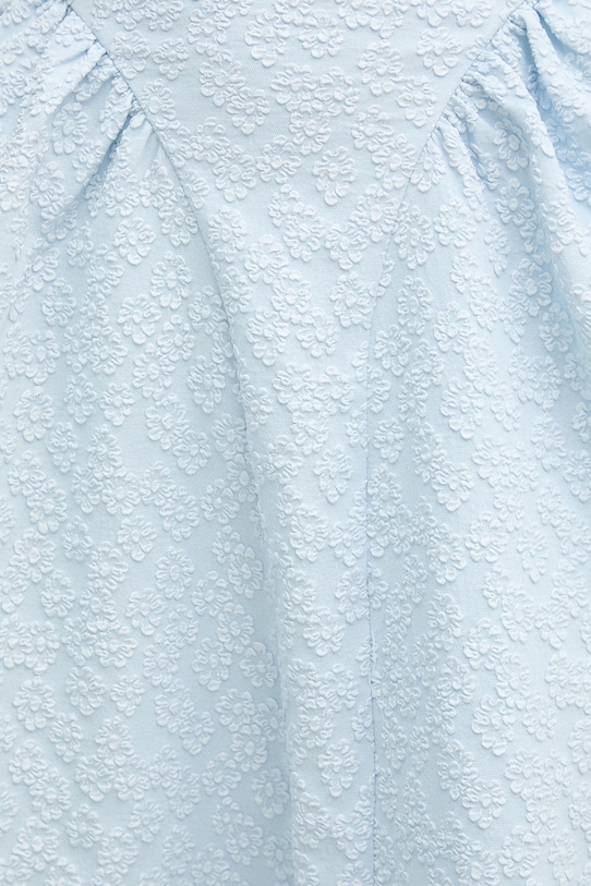 Rotate sukienka princeska 1155122000