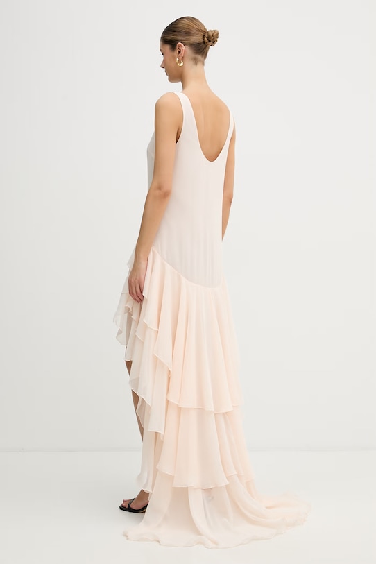 Rotate 1164422593 pomarańczowy SS26