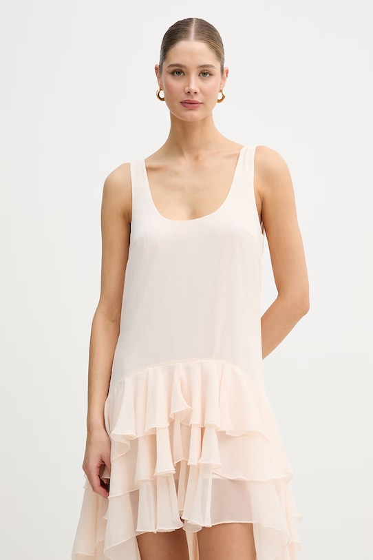 Rotate pomarańczowy 1164422593