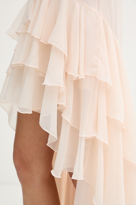 Rotate 1164422593 pomarańczowy