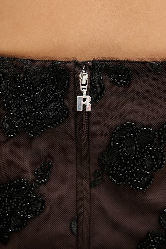 Rotate sukienka 1155313088