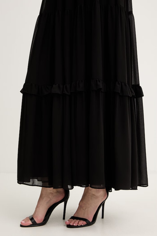 MICHAEL Michael Kors sukienka MS683E37R3